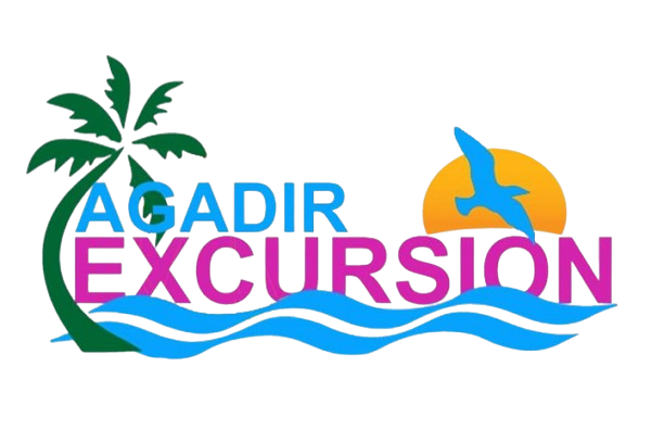 Agadir Excursion