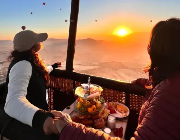 Marrakech </br> <br>