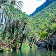 Agadir Excursions Adventures Beyond the Beach