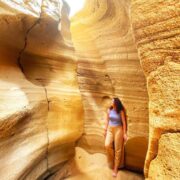 Agadir Desert: Complete Guide to the Best Desert Experience