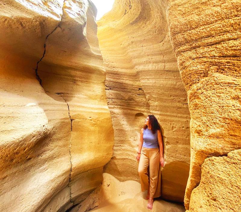 Agadir Desert: Complete Guide to the Best Desert Experience